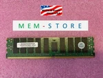 P06037-B21 P07652-B21 128GB DDR4-3200 Lrdimm Ram Hpe GEN10 Plus Amd Compatible. Fixed Price $1350.00.