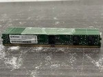 Lot Of 8GB Wintec DDR4-2133 Rdimm Server Ram WD4REV908G21MSB-PAN A966. Fixed Price $299.95.