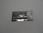 Dell Samsung 8GB PC3L-10600R DDR3-1333MHZ Ecc Registered Server Ram Memory TJ1DY. Fixed Price $35.00.