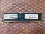 Cisco UCS-EZ7-8GB-MEM= 1866MHZ DDR3 PC3-14900R 15-14069-01 Server Memory. Fixed Price $90.00.