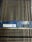 U34437 Micron 16GB 1RX4 NN42933YRZZZ11 Ecc Reg Nvdimm MTA18ASF2G72XF1Z2G G2U. Fixed Price $40.31.