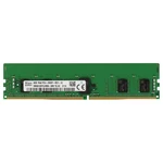 Sk Hynix HMA81GR7CJR8N-WM 8GB 1RX8 PC4-2933Y Ecc Reg Rdimm Server Memory Ram. Fixed Price $89.88.