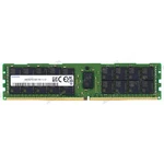 Samsung 64GB DDR4-2933 Rdimm M393A8G40AB2-CVF M393A8G40MB2-CVF Server Memory Ram. Fixed Price $645.08.