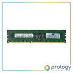Micron 8 Gb 2RX4 PC3-10600R-9-10-NP Memory Ram For Server Processor 6MTHWTY. Fixed Price $69.86.