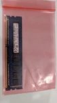 Sk Hynix 8GB (2X4GB) DDR3L 1600MHZ PC3L-12800E Ecc Unbuffered Ram HMT451U7AFR8A. Fixed Price $18.54.
