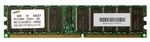 Samsung M312L5628BTO-CBOQO 2GB Ddr Server Ram Memory. Fixed Price $19.99.
