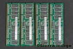 X7056A Sun 4X1GB Memory Kit 4X501-7386. Fixed Price $321.11.