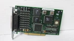 Sun 375-0100 Pci Sai/p (1 Available) & Warranty. Fixed Price $175.00.
