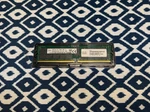 Sk Hynix 32GB DDR4 Ecc PC4-2666V-RB2-12 HMA84GR7CJR4N-VK. Fixed Price $159.00.