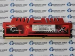 G.skill Ripjaws DDR3 Desktop Ram PC3-1600 F3-12800CL10D-16GBXL, Sku 10601. Fixed Price $15.99.
