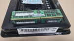 Micron/hpe MTA36ASF2G72PZ-2G1B1QI 16GB DDR4 2133P 2RX4 PC4 Dimm Ram 752369-081. Fixed Price $69.99.