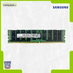 M386AAK40B40-CWD Samsung 128GB PC4-21300 DDR4-2666MHZ Ecc Reg Octal Rank Memory. Fixed Price $649.00.