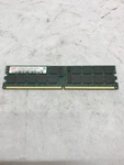 Hynix 2GB 2RX4 PC2-3200R Ecc DDR2 Server Ram HYMP525R72BP4-E3 Tested & Works -dw. Fixed Price $14.99.