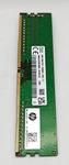 Hynix HMA81GU6DJR8N-XN 8GB DDR4 3200MHZ Desktop Ram Memory. Fixed Price $40.00.