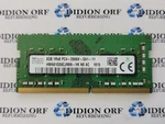 Hynix Gb DDR4 Laptop Ram PC4-2666V 1RX8 HMA81GS6CJR8N-VK, Sku 12991. Fixed Price $26.98.