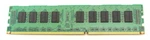 Samsung/atp/elpida Gb DDR3-1333 Server Ram; 519420. Fixed Price $7.95.