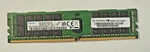 Samsung M393A4K40CB1-CRC4Y 32GB 2RX4 PC4-2400T Ecc Reg Server Memory Ram. Fixed Price $149.60.