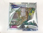 Intel Lga 775 Micro Atx DDR2 Motherboard - BLKDG41TY. Fixed Price $125.00.