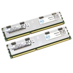 (2) Samsung M393B4G70DM0-YH9 32GB PC3L-10600R-09-12-AB1-D4 Server Ecc Memory. Fixed Price $99.99.