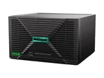 Hpe Proliant Microserver GEN11 Ultra Tower Xeon 6315P 2.8 (P86811-005). Fixed Price $1514.99.
