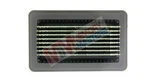 128GB (8X16GB) PC4-17000P-R DDR4 Ecc Server Memory Ram For Supermicro X10DRD-L. Fixed Price $719.00.