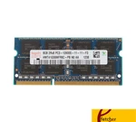8GB Memory For Toshiba Satellite P875 Models 304 31P S7102 S7200 S7310. Fixed Price $25.37.