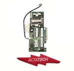 Hp 726815-001 4GB Cache Module (P440/P840). Fixed Price $49.99.