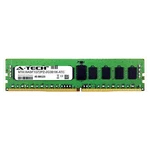 8GB PC4-19200 Rdimm (micron MTA18ASF1G72PZ-2G3B1IK Equivalent) Server Memory Ram. Fixed Price $59.51.