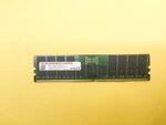Micron (1X64GB) 2RX4 PC5-4800B DDR5 Server Memory MTC36F2046S1PC48BA1. Fixed Price $1599.00.