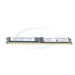 Micron MT18KDF1G72PDZ-1G4E1 8GB 2RX8 PC3L-10600R Memory Module. Fixed Price $24.98.