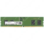 Samsung 8GB DDR5-5600 Dimm M323R1GB4DB0-CWM M323R1GB4PB0-CWM Desktop Memory Ram. Fixed Price $169.99.