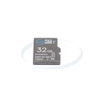 Dell 0PD22 32GB Microsd Class 10 Memory Card. Fixed Price $19.99.