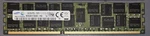 Samsung 16GB DDR3-1600MHZ PC3L-12800R Ecc Registered Dimm M393B2G70QH0-YK0. Fixed Price $22.99.