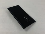 Datacard Dynamic Cardwizard Fcp 20/20 Top Door Slot. Fixed Price $5.98.