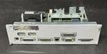 501-2928 Sun Sparcstation 85MHZ Cpu Motherboard SS4, Vintage. Fixed Price $110.00.