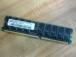Micron MT36VDDT12872G-265C2 Memory Module MT36VDDT12872G265C2. Fixed Price $21.44.