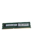 Ibm 00D5046 8GB 2RX8 PC3L-12800R DDR3-1600 Rdm Zj. Fixed Price $75.00.