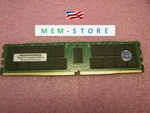 UCS-ML-256G8RT-H 256GB PC4-23400L DDR4 2933MHZ Lrdimm Memory For Cisco. Fixed Price $2675.00.