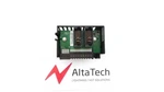 Ibm 00FK636 System X3650 M5 Server Power Paddle Module - Tested Fast Ship. Fixed Price $39.95.