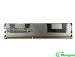 1TB (32X32GB) DDR3 PC3-8500R 4RX4 Memory Dell Poweredge R910 R815 R810 R820 M820. Fixed Price $1659.66.