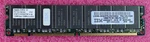 33L3184 - Ibm 128MB Ecc Mem Sdram Dimm. Fixed Price $12.88.