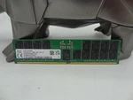 HMCG94AGBQA181N Hynix 64GB 2RX4 Ecc Rdimm (PC5-44800 DDR5-5600). Fixed Price $1999.00.