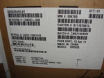 Intel SR2625URLXT 2U Rack Server System.. Fixed Price $950.00.