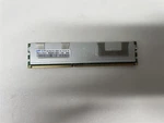 Sun 371-4283 4GB 2RX4 DDR3-1066MHZ PC3-8500R Memory DIMM(M393B5170DZ1). Fixed Price $17.00.