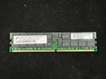 Lot Of 6 2GB DDR2 Ecc PC2-4200 533 Mhz Memory Ram. Fixed Price $48.00.