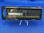 M321R8GA0PB2-CCP Samsung (1X64GB) 2RX4 PC5-6400B Rdimm Memory. Fixed Price $1999.00.