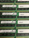 Hynix HMA84GR7MFR4N-UH 32GB Dimm 7317930 Oracle Sun DDR4-2400 PC4-2400T. Fixed Price $150.00.