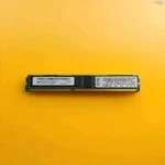 Ibm 47J0210 2RX8 PC3L-10600R Vlp Ecc Registered MEMORY(1X8GB). Fixed Price $9.64.