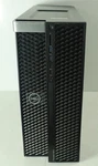 Dell Precision 5820 Tower Intel W-2102 512GB Ssd Quadro P400 No Coa Os Ram. Fixed Price $199.99.