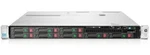 New Hp Proliant DL360P GEN8 G8 2X 6C E5-2643V2 3.5GHZ 384GB 1U Server 654081-B21. Fixed Price $3240.00.